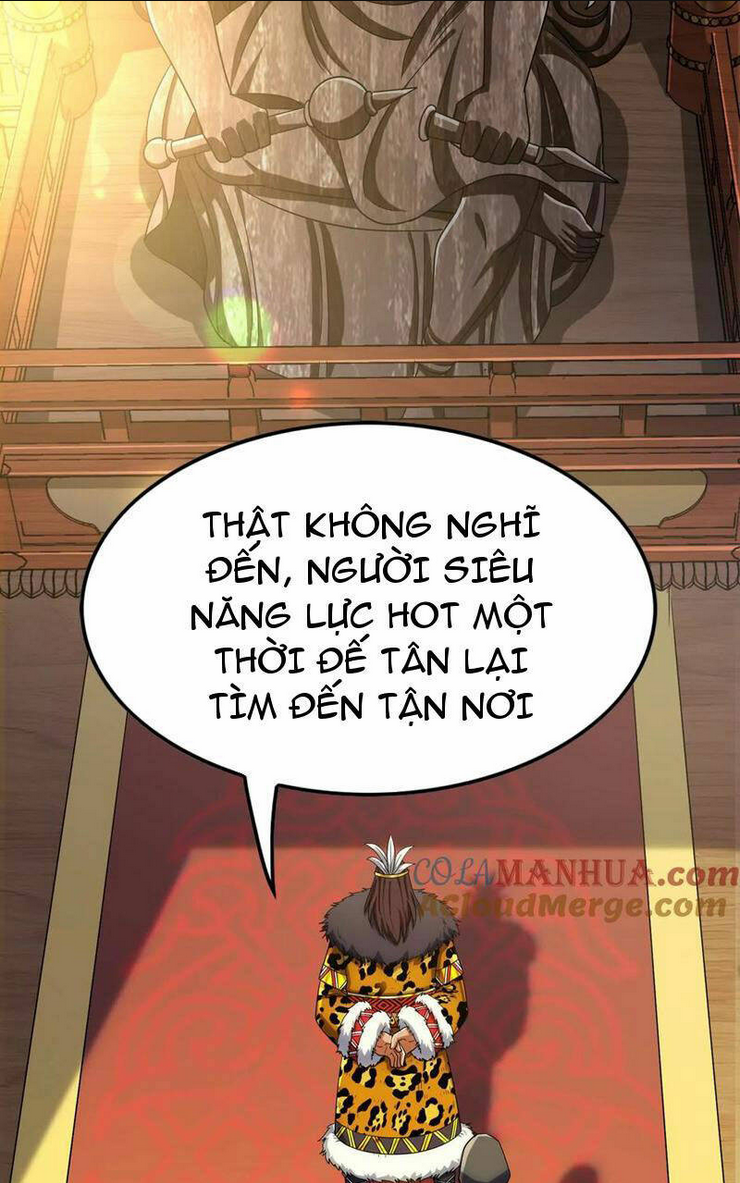 Trang 45