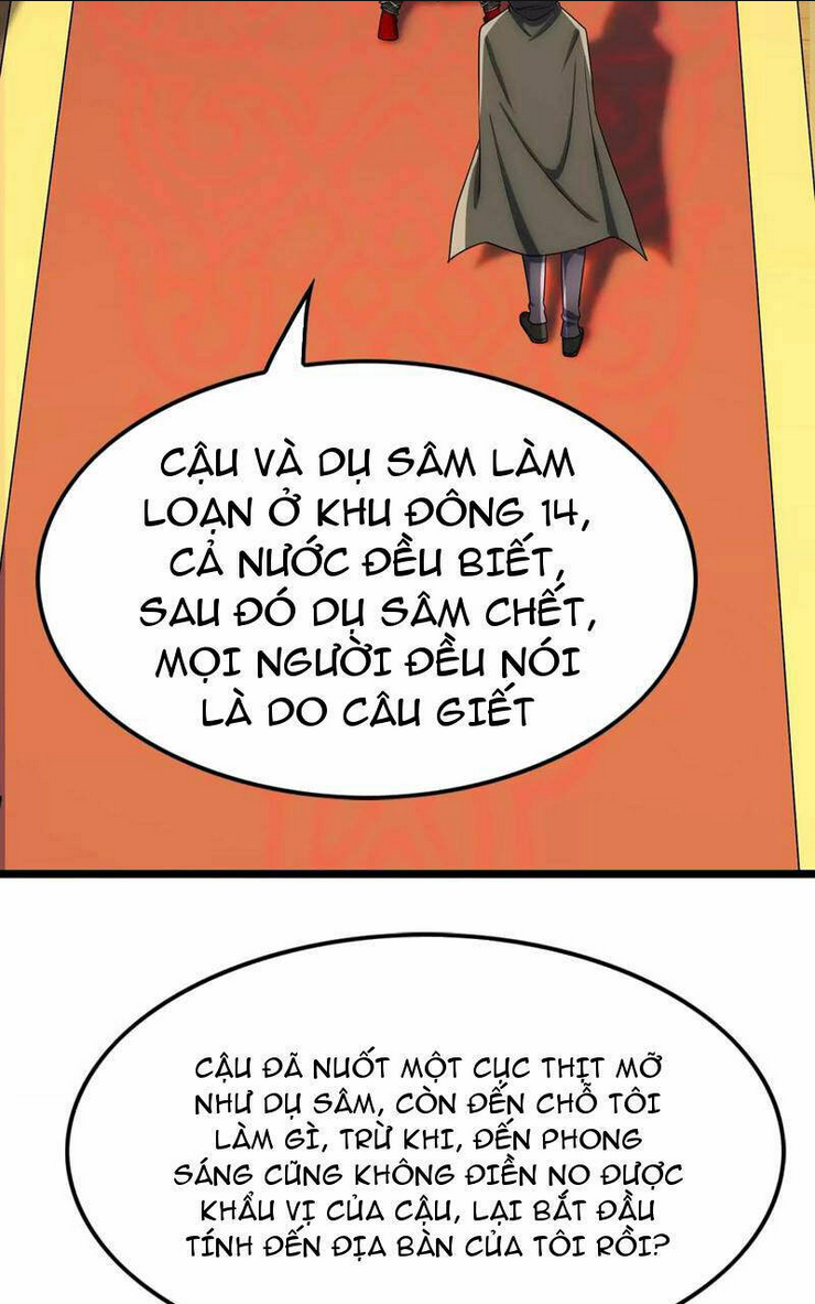 Trang 46