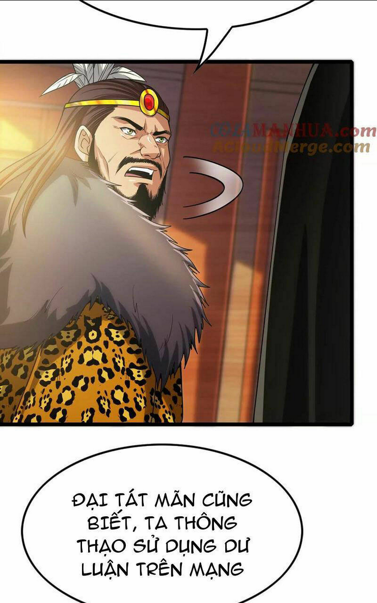 Trang 47