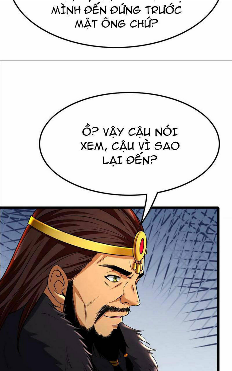 Trang 49