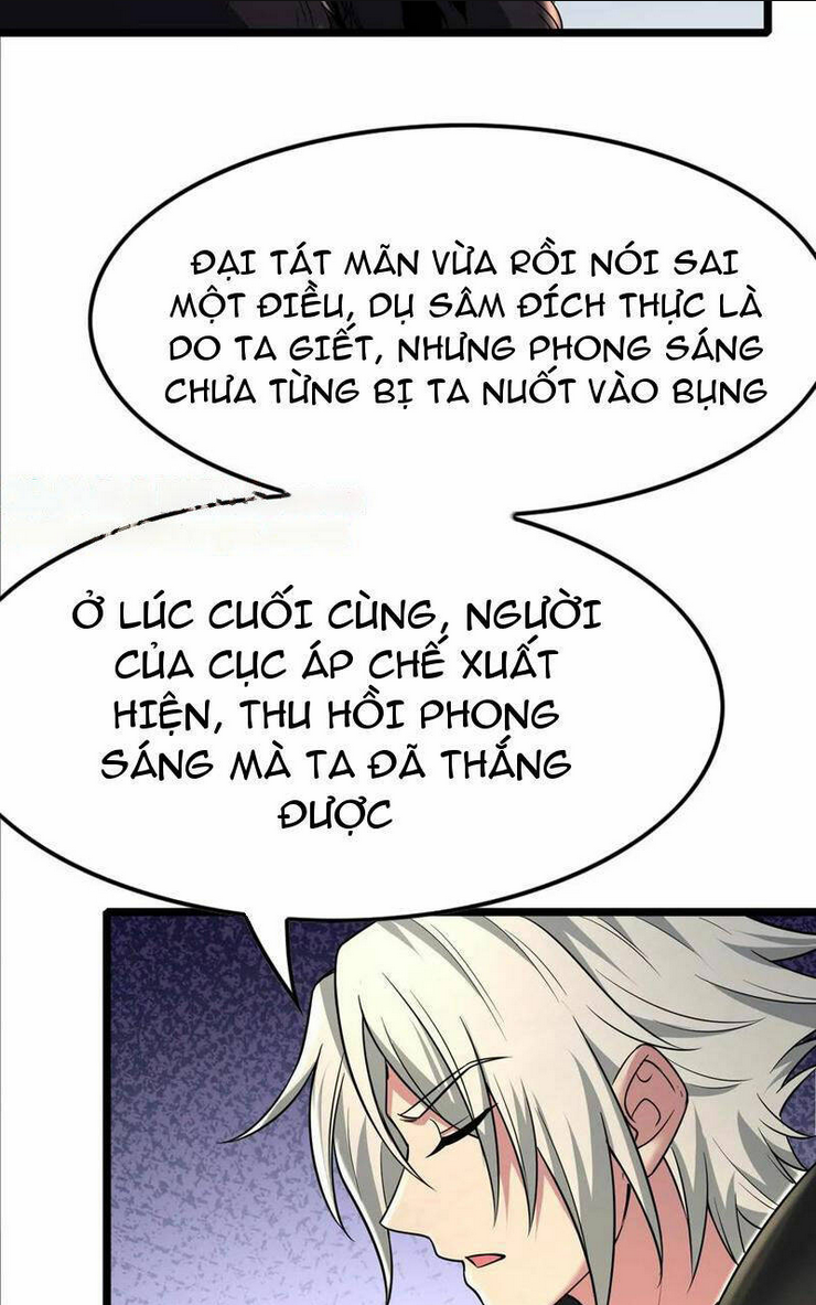Trang 50