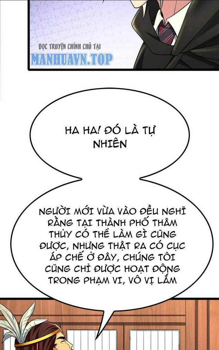 Trang 51