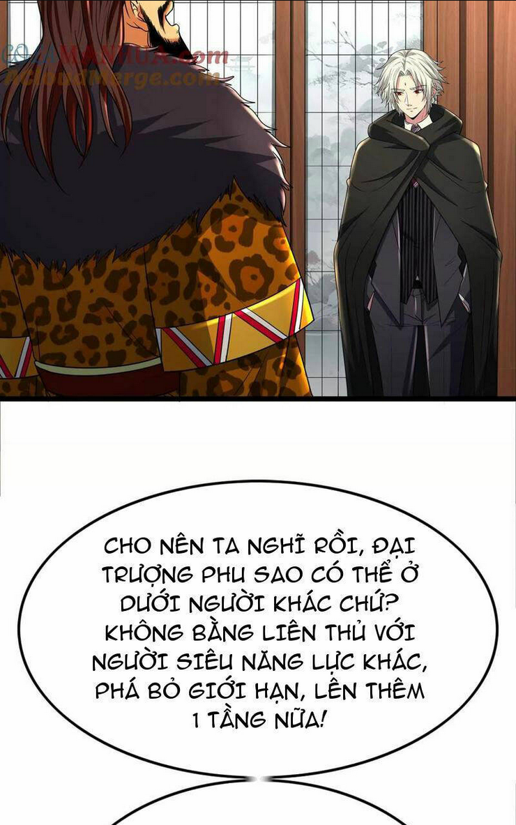 Trang 52