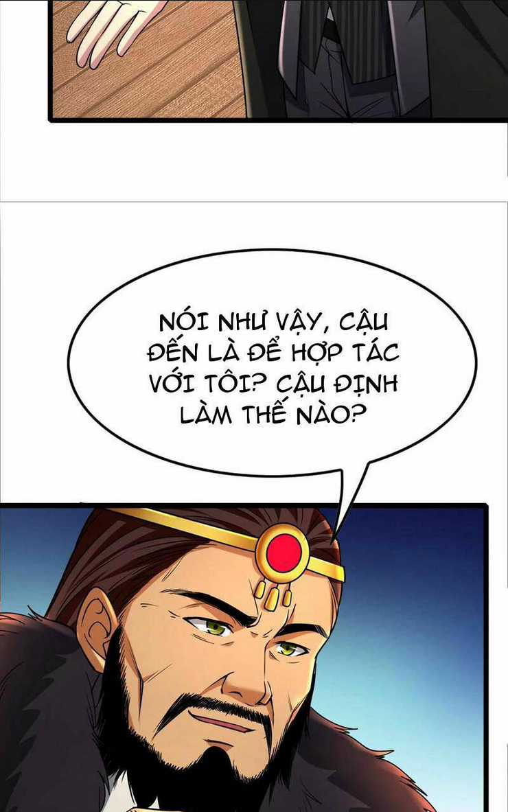 Trang 54