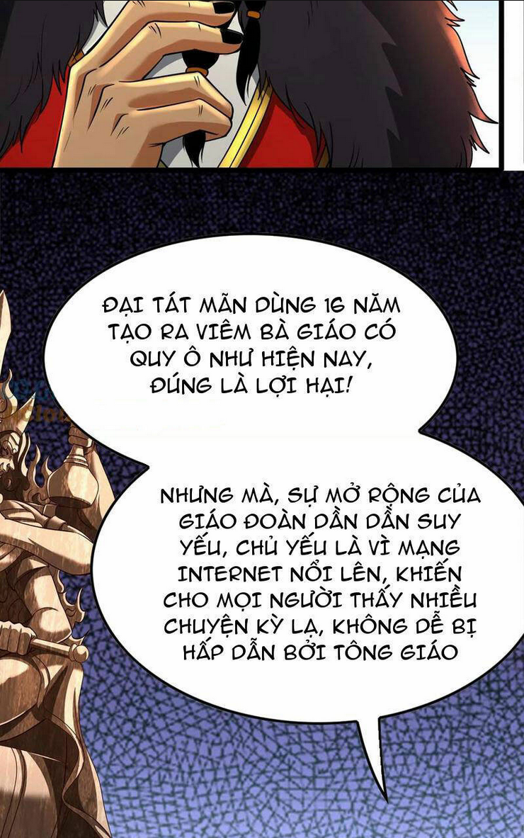 Trang 55