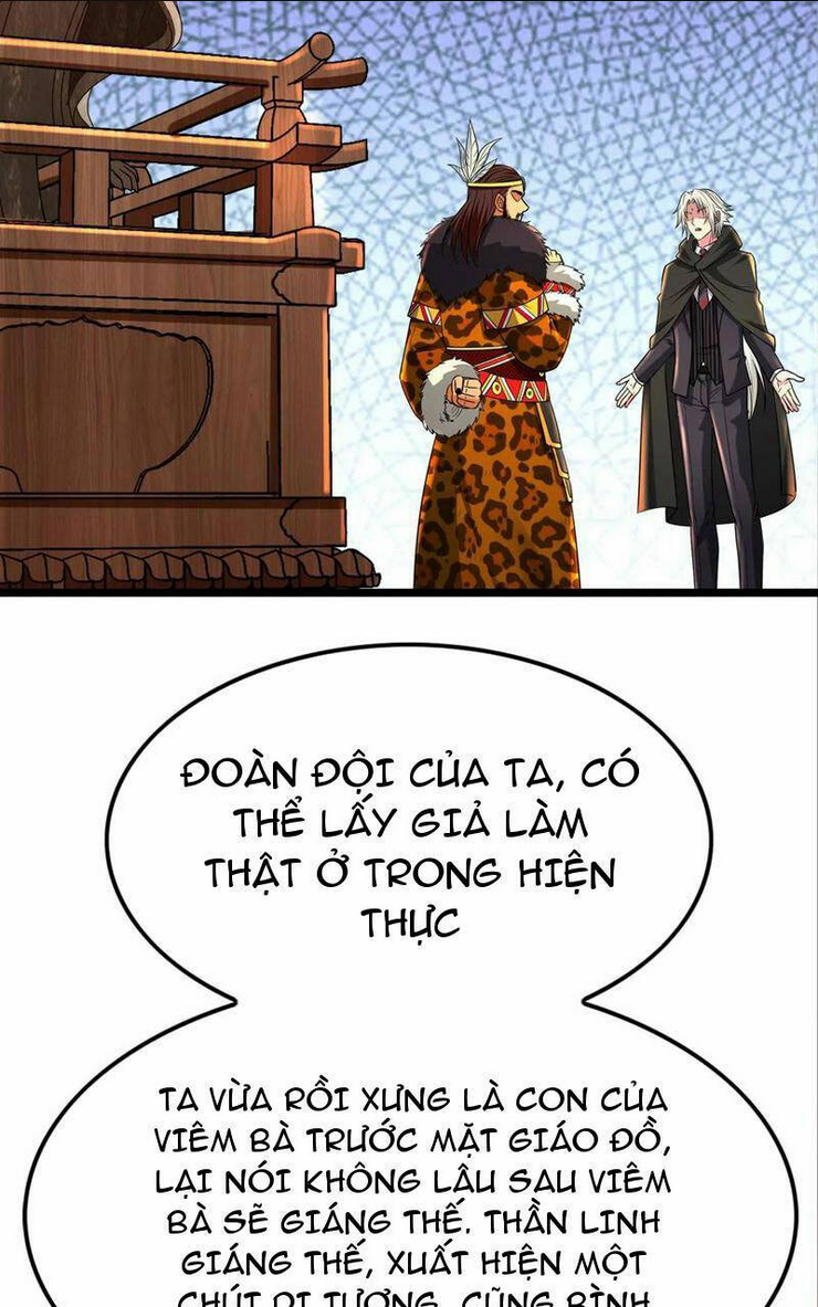 Trang 56