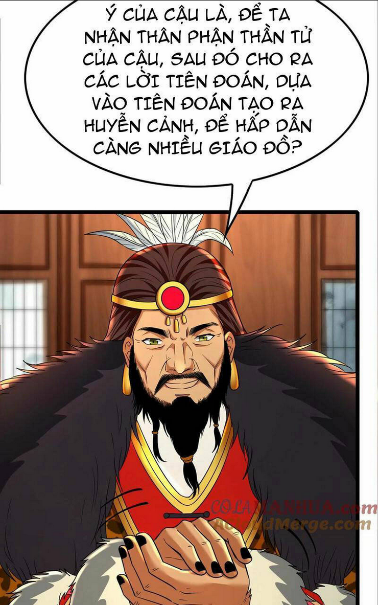 Trang 58