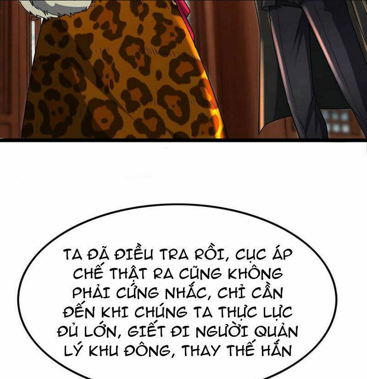 Trang 60