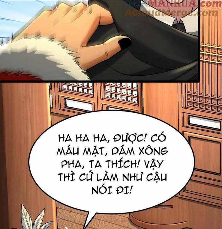 Trang 63