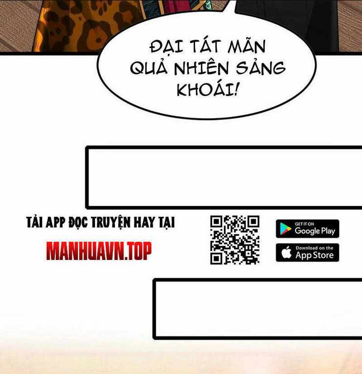 Trang 65