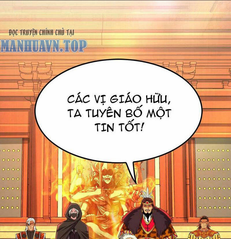 Trang 66