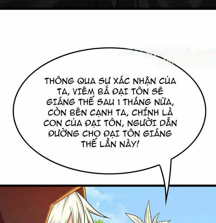 Trang 68
