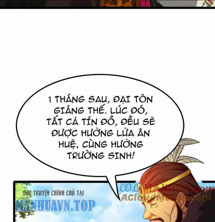 Trang 70