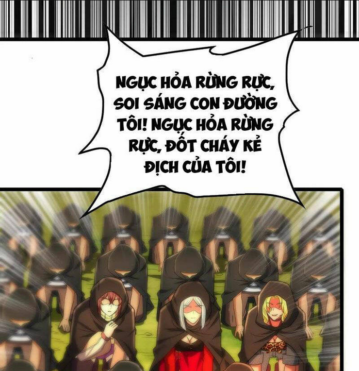Trang 74