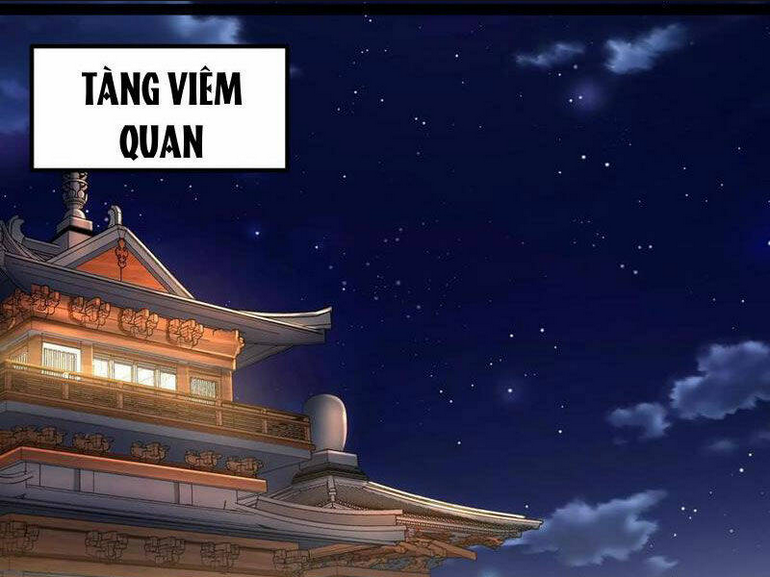 Trang 0