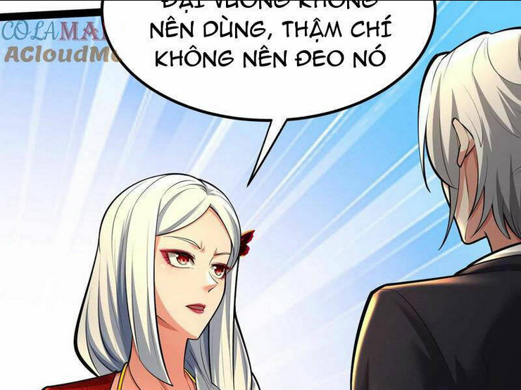 Trang 100