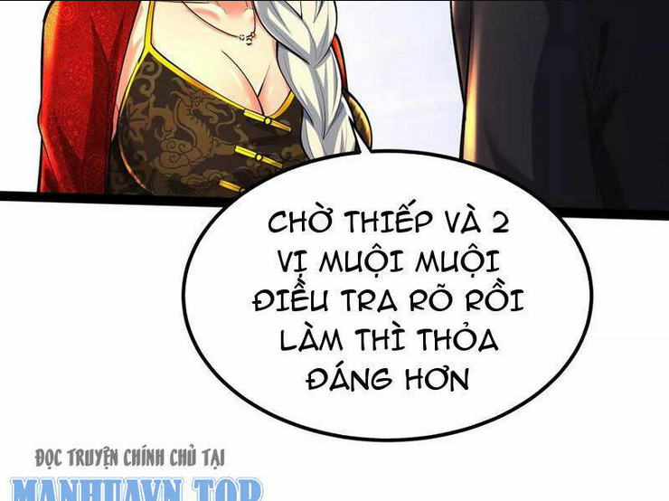 Trang 101