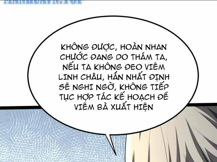 Trang 102