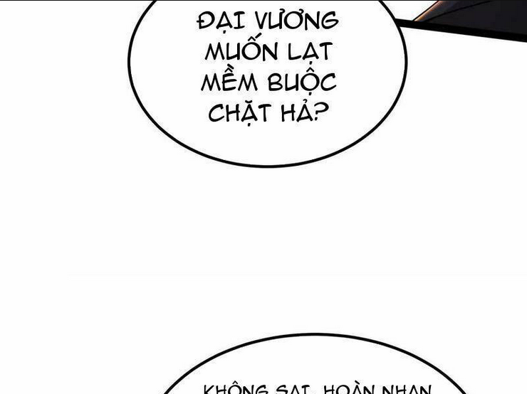 Trang 104