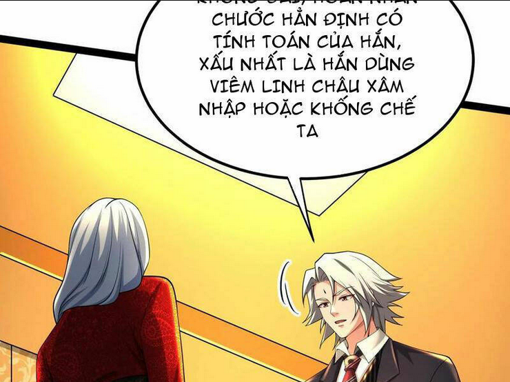 Trang 105
