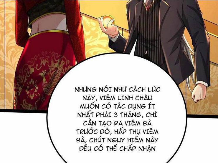 Trang 106