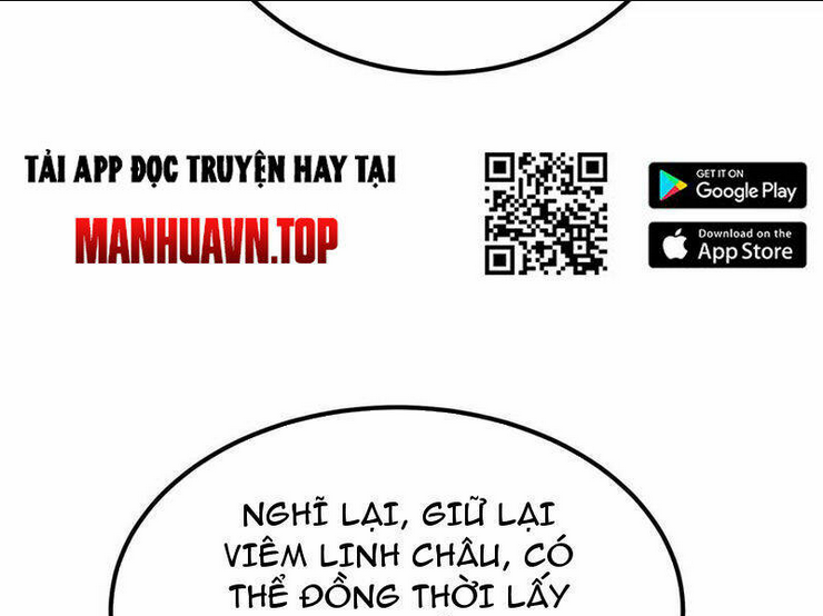 Trang 107