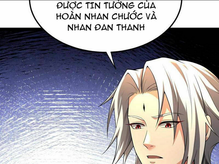 Trang 108