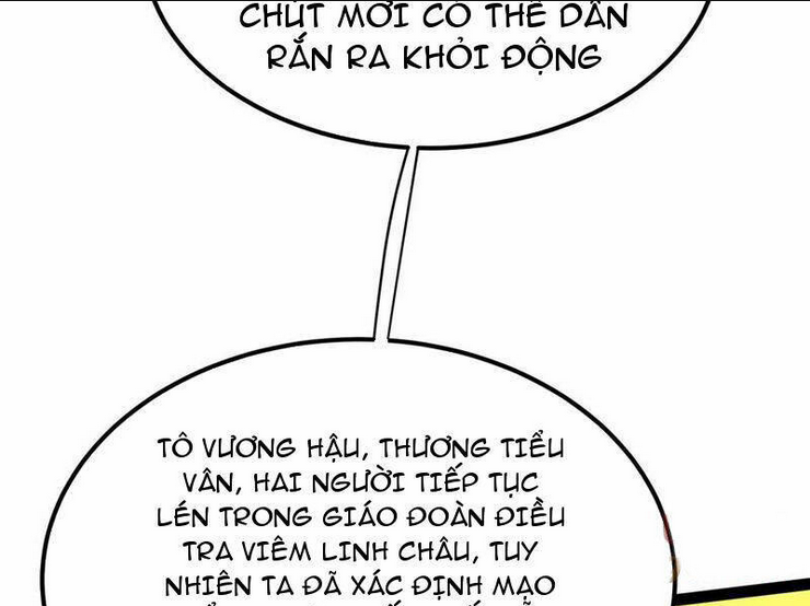 Trang 110