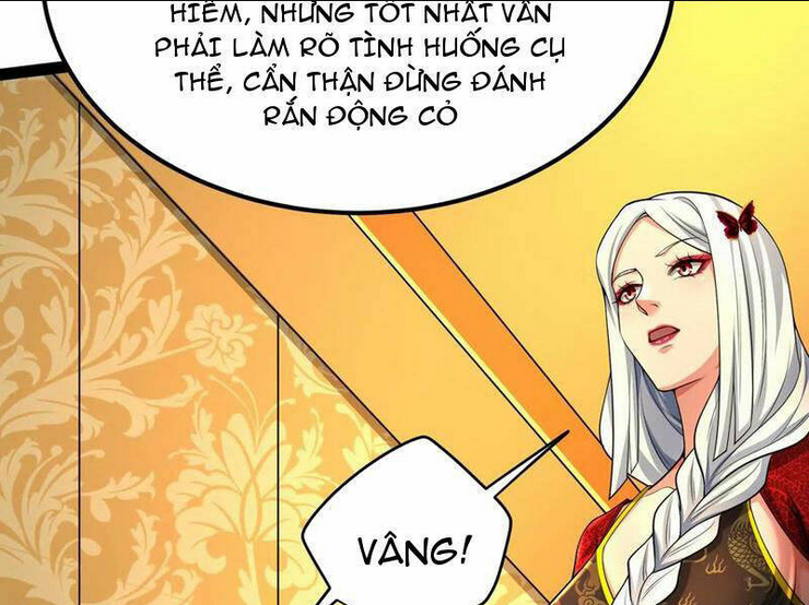 Trang 111