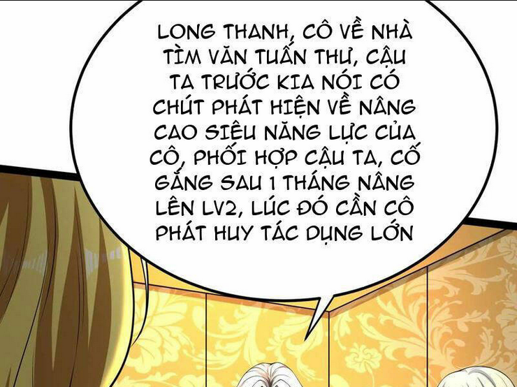 Trang 113
