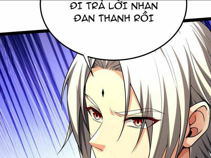 Trang 116