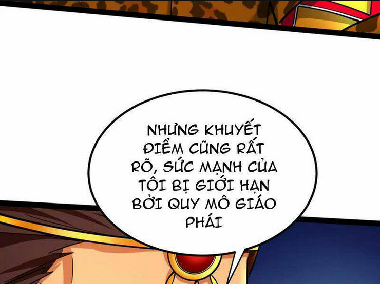 Trang 37