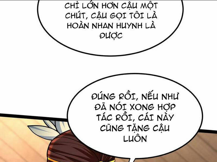 Trang 45