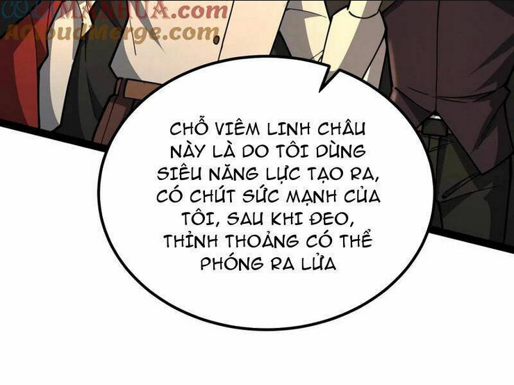 Trang 51