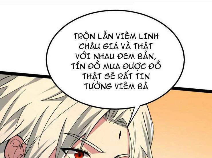 Trang 52