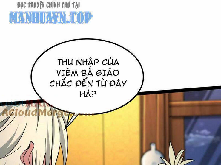 Trang 54