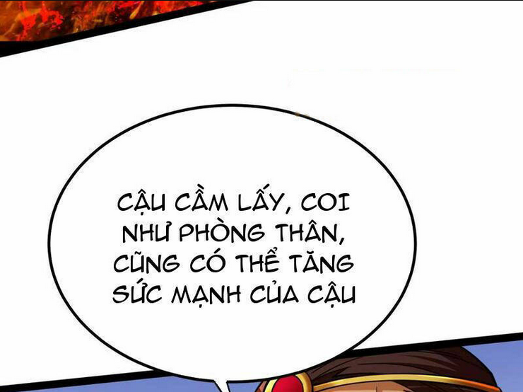 Trang 58