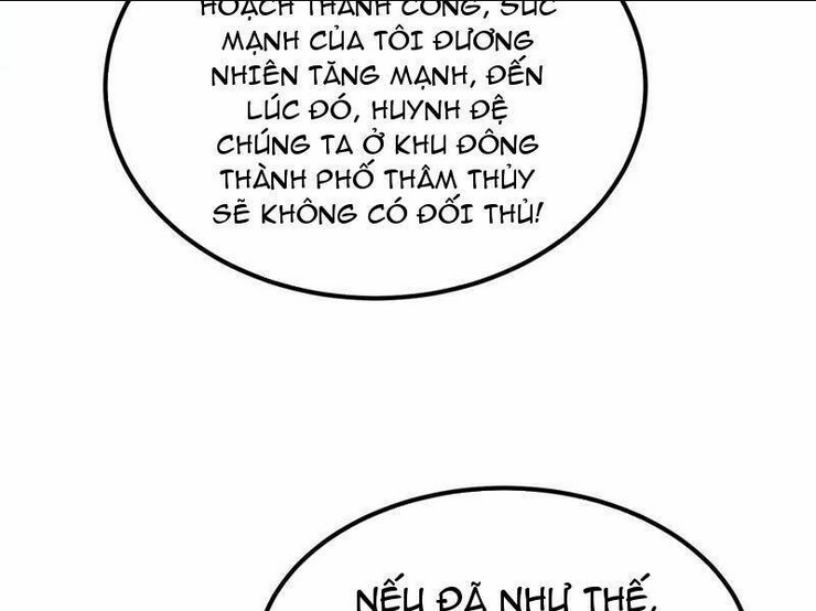 Trang 60