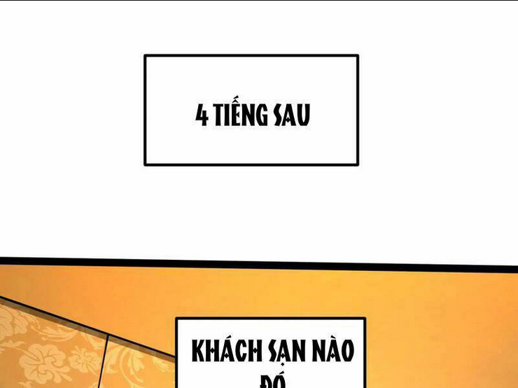 Trang 66