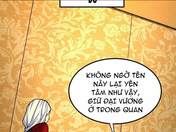 Trang 67