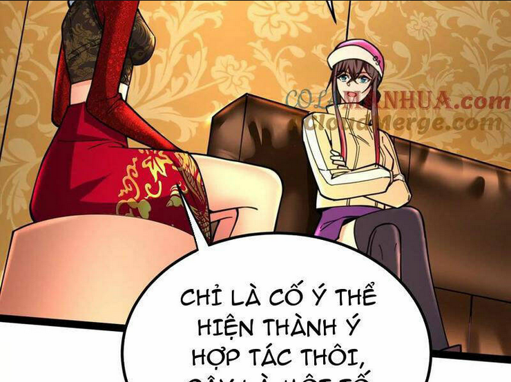 Trang 68