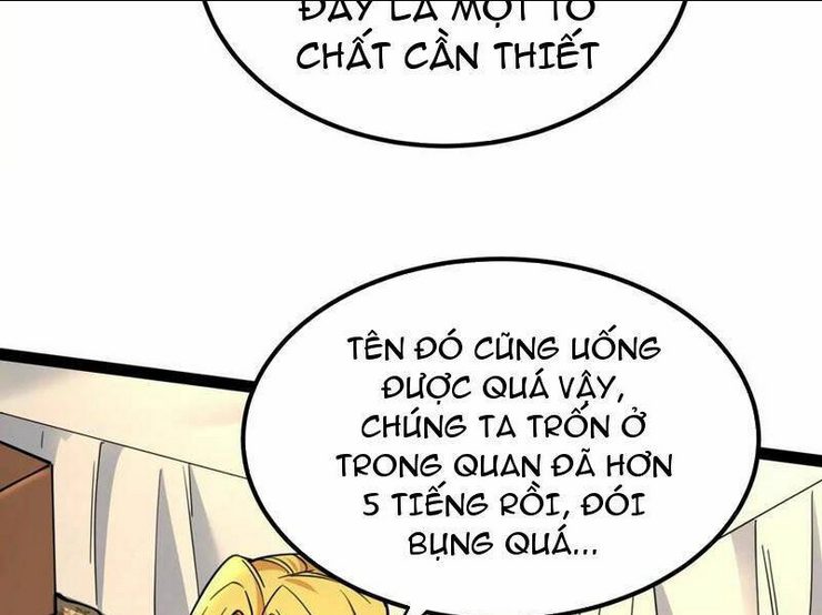 Trang 69