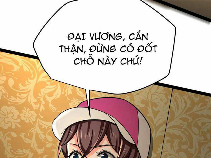 Trang 74