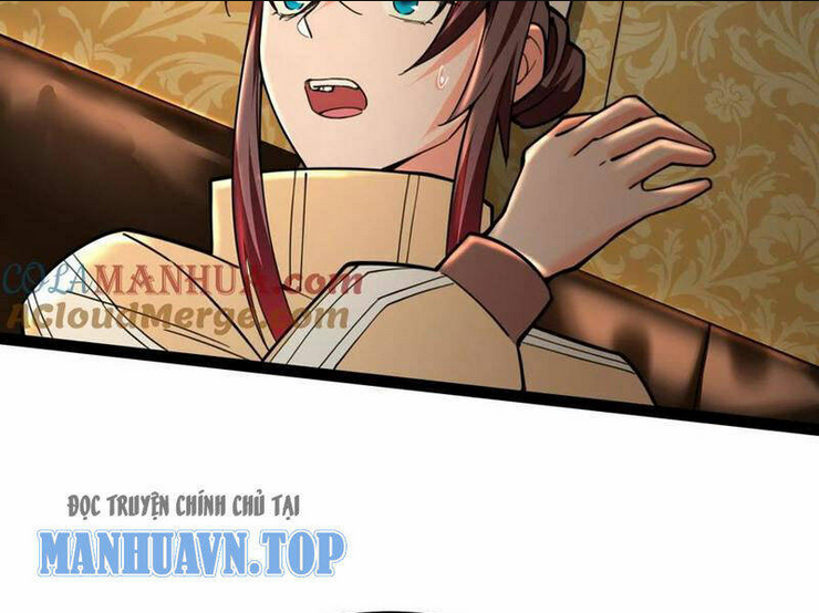 Trang 75