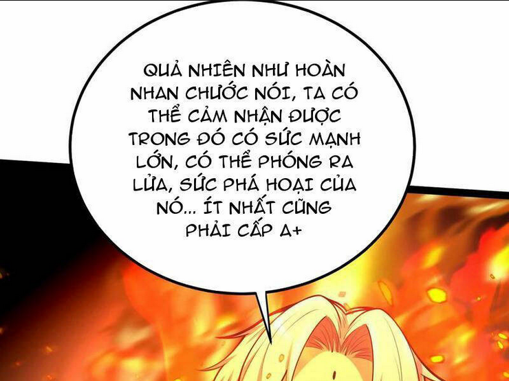Trang 76