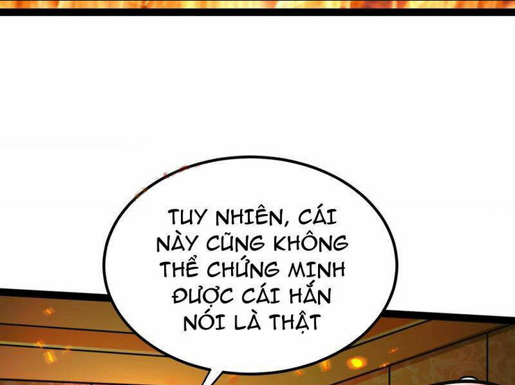 Trang 78