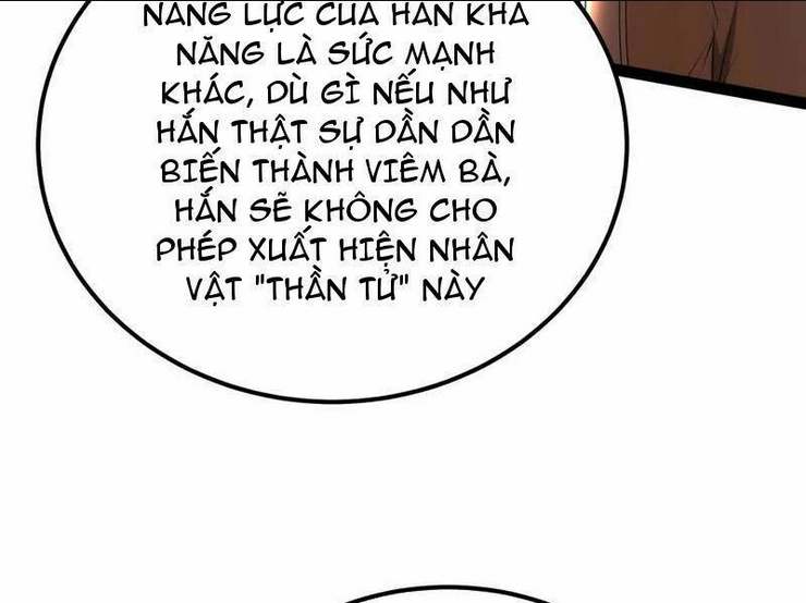 Trang 80