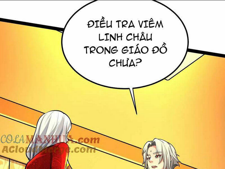 Trang 81