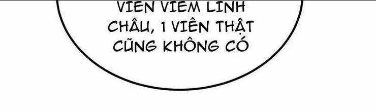 Trang 83
