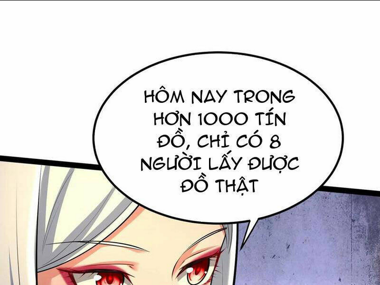 Trang 84